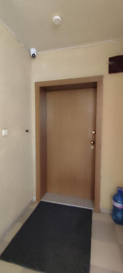 Spring Nebula Aparthotel Варна Екстериор снимка